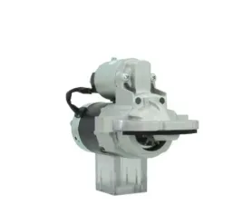 rozrusznik-mazda-1-4-kw-140-530-112-130-psh