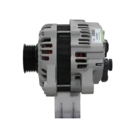 alternator-citroen-peugeot-120a-225-554-120-130-psh