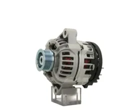 alternator-smart-85a-555-542-085-010-psh