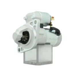 rozrusznik-yanmar-980-529-092-080-psh