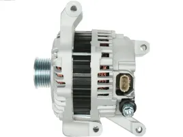 alternator-mazda-a5128-as-pl