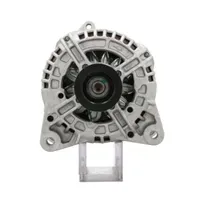 alternator-renault-150a-575-575-150-281-seg
