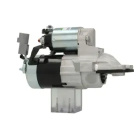 rozrusznik-mazda-1-4-kw-140-556-112-130-psh