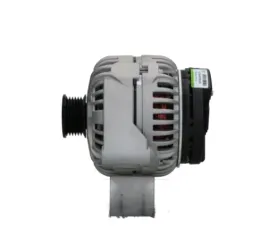 alternator-mercedes-150a-555-534-150-010-psh