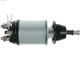 elektromagnes-rozrusznika-ss4029-as-pl