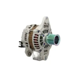alternator-volvo-110a-816-525-110-371-psh