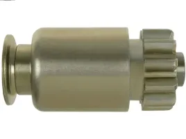 bendiks-rozrusznika-sd3051-as-pl