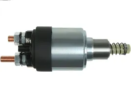 elektromagnes-rozrusznika-ss0138-as-pl