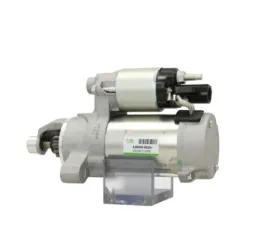 rozrusznik-audi-1-7-kw-200-542-112-050-psh