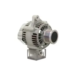 alternator-toyota-85a-195-574-085-340-psh