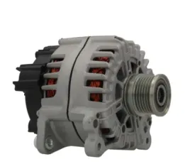 alternator-audi-180a-205-565-180-004-psh