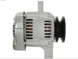 alternator-toyota-a6392s-as-pl