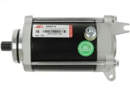 rozrusznik-honda-s9651s-as-pl