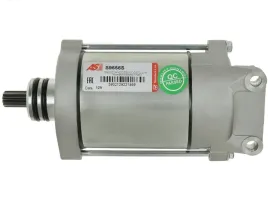 rozrusznik-polaris-s9656s-as-pl