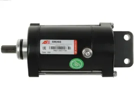 rozrusznik-yamaha-s9646s-as-pl