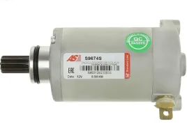 rozrusznik-suzuki-s9674s-as-pl