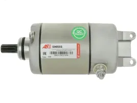 rozrusznik-suzuki-s9655s-as-pl