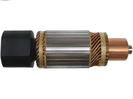 wirnik-rozrusznika-sa0010-as-pl