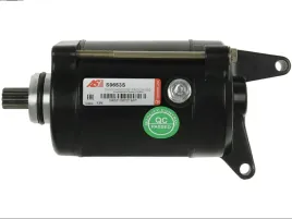 rozrusznik-honda-s9653s-as-pl