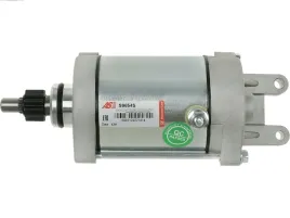 rozrusznik-yamaha-s9654s-as-pl