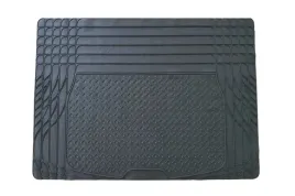 mata-do-bagaznika-gumowa-uniwersalna-120x80cm-tm01-amio-02465