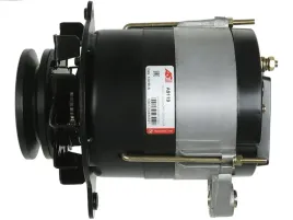 alternator-atz-belarus-fiat-a9119-as-pl