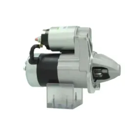 rozrusznik-mazda-1-0-kw-140-525-082-130-psh