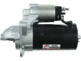rozrusznik-chrysler-jeep-lancia-s0555-as-pl