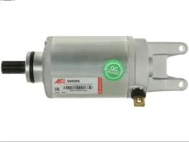 rozrusznik-kawasaki-s6559s-as-pl