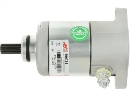 rozrusznik-honda-s9675s-as-pl