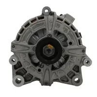 alternator-bmw-250a-215-911-250-210-bosch