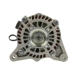 alternator-citroen-peugeot-80a-225-568-080-130-psh