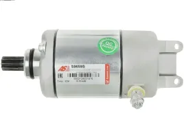 rozrusznik-yamaha-s9659s-as-pl