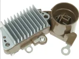 regulator-alternatora-are6019-as-pl