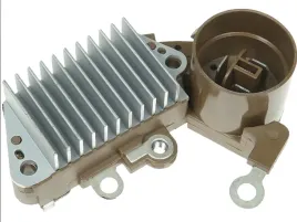 regulator-alternatora-are6019-as-pl