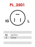 regulator-alternatora-are6019-as-pl-producent-czesci-as-pl