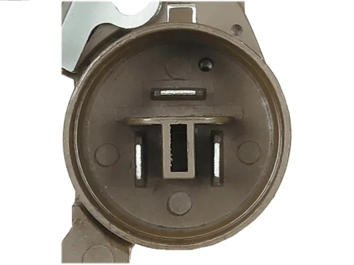 regulator-alternatora-are6019-as-pl-typ-samochodu-samochody-osobowe