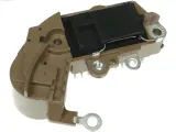 regulator-alternatora-are6019-as-pl-jakosc-czesci-zgodnie-z-gvo-q-oryginal-z-logo-producenta-czesci-oem-oes