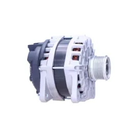 alternator-renault-180a-575-995-180-004-psh