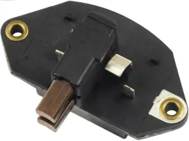 regulator-alternatora-are9068-produkt-letrika