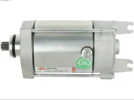 rozrusznik-honda-s9670s-as-pl