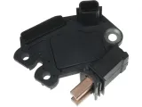 regulator-alternatora-are3322p-as-pl