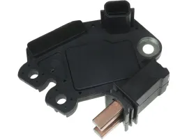 regulator-alternatora-are3322p-as-pl