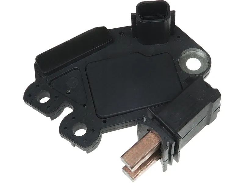 regulator-alternatora-are3322p-as-pl