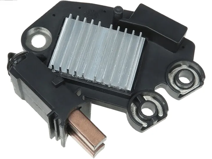regulator-alternatora-are3322p-as-pl-producent-czesci-as-pl