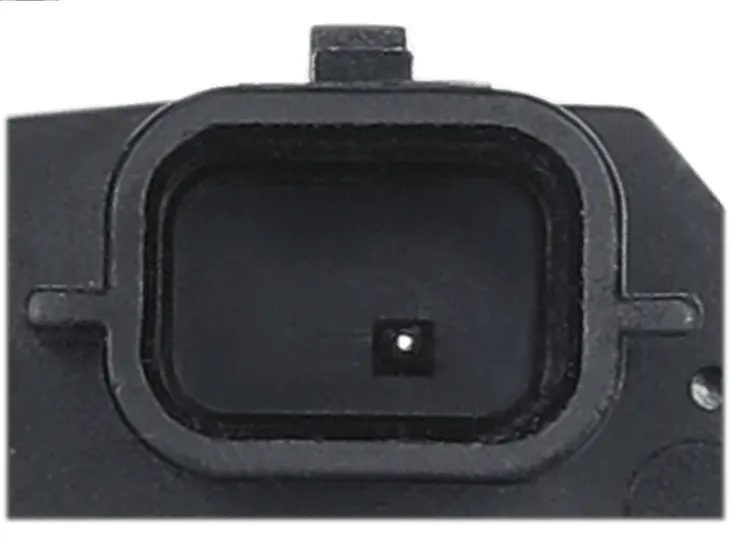 regulator-alternatora-are3322p-as-pl-typ-samochodu-samochody-osobowe