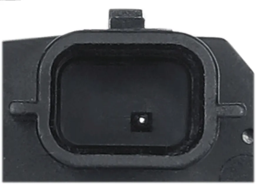 regulator-alternatora-are3322p-as-pl-stan-nowy