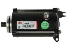 rozrusznik-honda-s9652s-as-pl