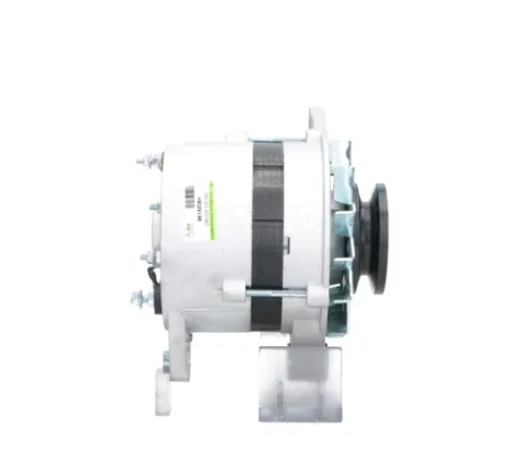 Alternator Tatra 35A 286.005.035.200 PSH