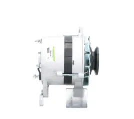 alternator-tatra-35a-286-005-035-200-psh